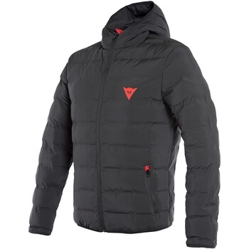 Down-Jacket Afteride-donsjack Dainese