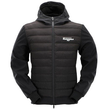 Alex Ultra Primaloft®-donsjas Furygan