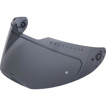 Sektor-scherm All One