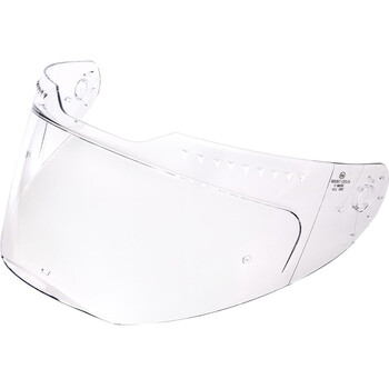 Sektor-scherm All One