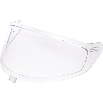 Stryker-scherm All One