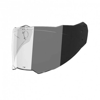 X.LifeTour fototroop scherm Nexx