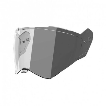 X.Rally fototroop scherm Nexx