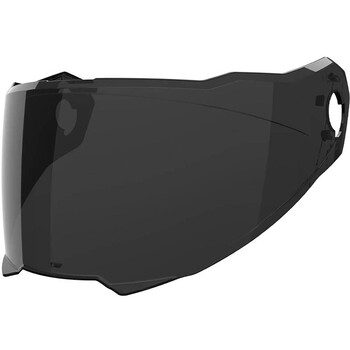 X.LifeLand scherm Nexx