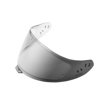 Fototroopscherm KDS-F-03 Exo-GT SP Air / 1500 Air / 530 Air Scorpion