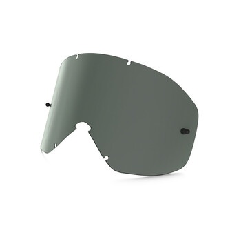 O Frame 2.0 MX-scherm oakley