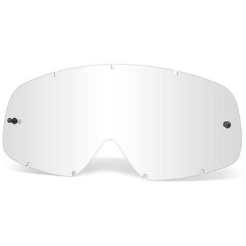 O Frame 2.0 MX-scherm oakley