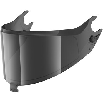 Spartan GT / GT Carbon Track - Pinlock®–helm Shark