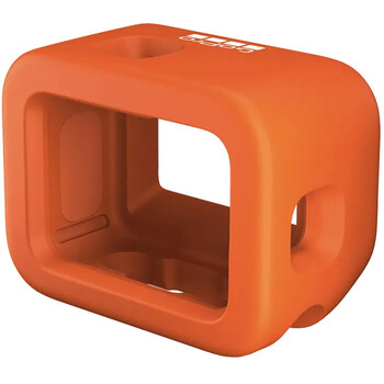 Floaty drijvend camerahoesje GO PRO