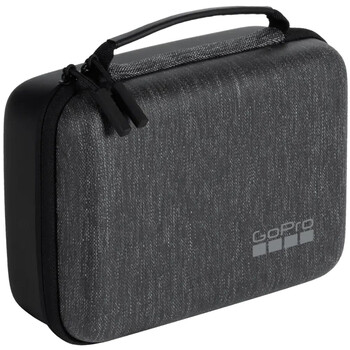 Casey semi-stijve cameratas GO PRO