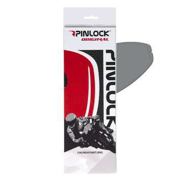 pinlock 120 DKS213-folie|52-514-50 Scorpion