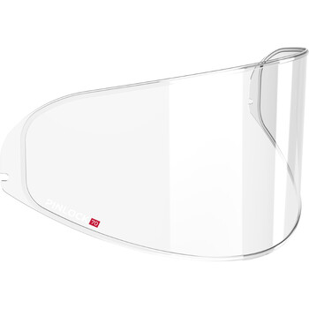 Pinlock® 70 film DKS041|FF396 / FF352 / FF351  Pinlock