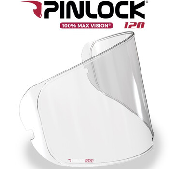 Anticondensfolie HJC RPHA11 Pinlock