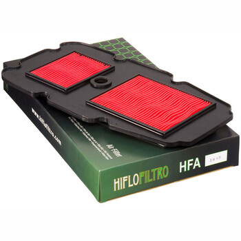 Luchtfilter HFA1615 Hiflofiltro