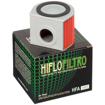 Luchtfilter HFA1003 Hiflofiltro