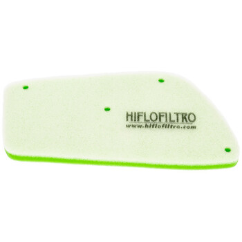 Luchtfilter HFA1004DS Hiflofiltro