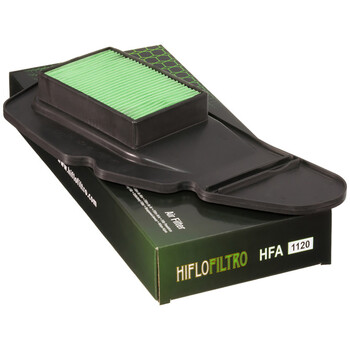 Luchtfilter HFA1120 Hiflofiltro