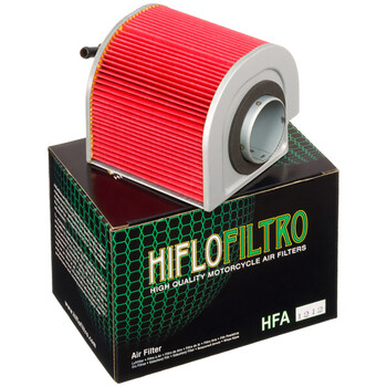 Luchtfilter HFA1212 Hiflofiltro