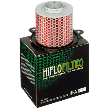 Luchtfilter HFA1505 Hiflofiltro