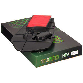 Luchtfilter HFA1507 Hiflofiltro