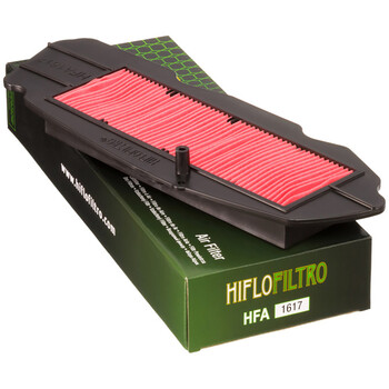 Luchtfilter HFA1617 Hiflofiltro