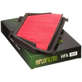 Luchtfilter HFA1620 Hiflofiltro