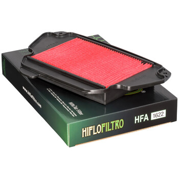 Luchtfilter HFA1622 Hiflofiltro