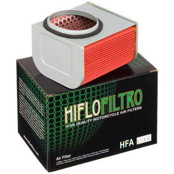 Luchtfilter HFA1711 Hiflofiltro