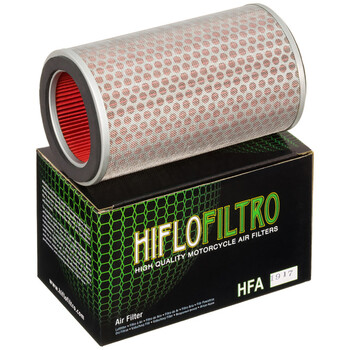 Luchtfilter HFA1917 Hiflofiltro