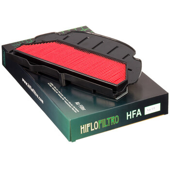 Luchtfilter HFA1918 Hiflofiltro