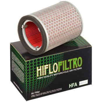 Luchtfilter HFA1919 Hiflofiltro