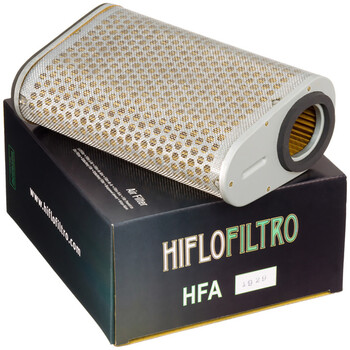 Luchtfilter HFA1929 Hiflofiltro