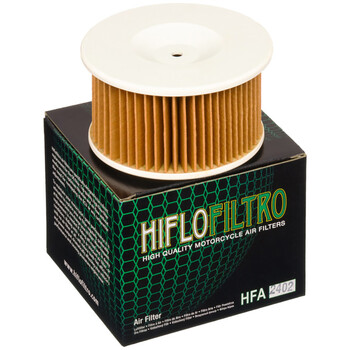 Luchtfilter HFA2402 Hiflofiltro