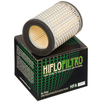 Luchtfilter HFA2601 Hiflofiltro