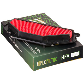 Luchtfilter HFA2605 Hiflofiltro