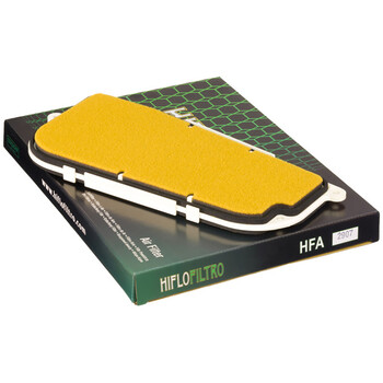 Luchtfilter HFA2907 Hiflofiltro