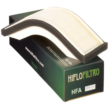 Luchtfilter HFA2915 Hiflofiltro