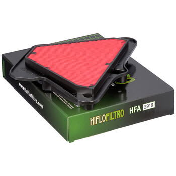 Luchtfilter HFA2918 Hiflofiltro