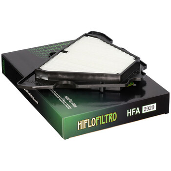 Luchtfilter HFA2920 Hiflofiltro