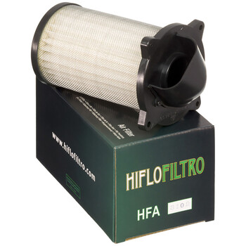 Luchtfilter HFA3102 Hiflofiltro