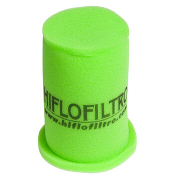 Luchtfilter HFA3105 Hiflofiltro