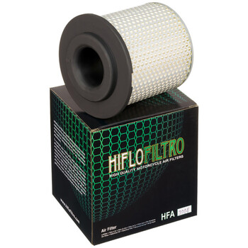 Luchtfilter HFA3904 Hiflofiltro