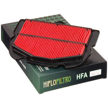 Luchtfilter HFA3911 Hiflofiltro