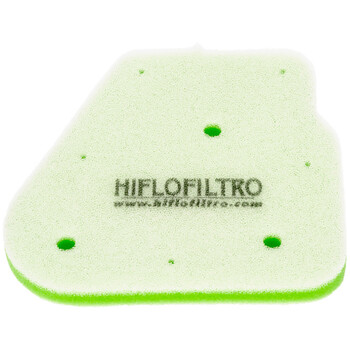 Luchtfilter HFA4001DS Hiflofiltro