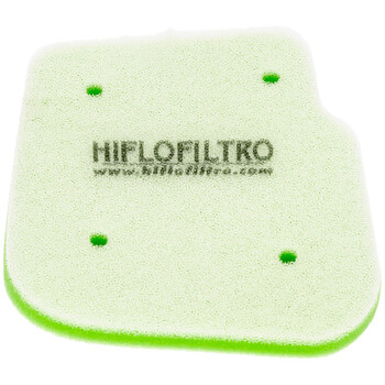 Luchtfilter HFA4003DS Hiflofiltro