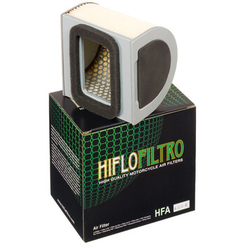 Luchtfilter HFA4504 Hiflofiltro