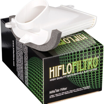 Luchtfilter HFA4505 Hiflofiltro