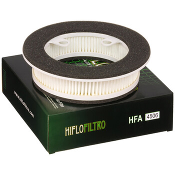 Luchtfilter HFA4506 Hiflofiltro