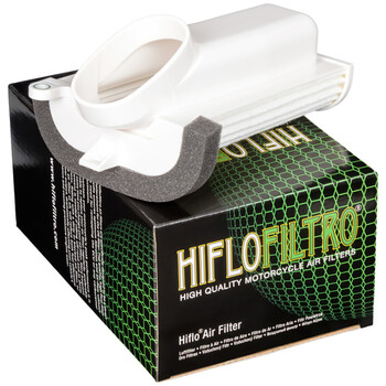Luchtfilter HFA4508 Hiflofiltro