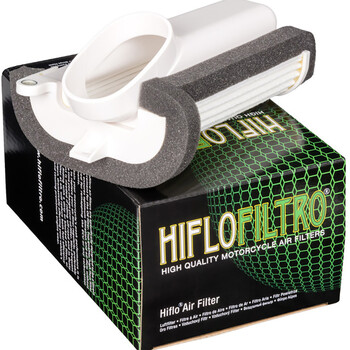 Luchtfilter HFA4509 Hiflofiltro